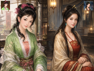 2397 - 320 x 240 [172KB]
�����O���u�@���̂Q�T�U�`�Q�T�V