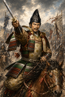 2401 - 213 x 320 [151KB]
100�M�@���c�����C�i���ߔŁj