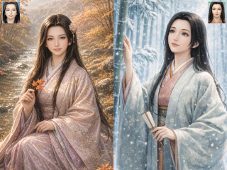 2402 - 320 x 240 [182KB]
�����M���̖�]�@���̂W�W�`�W�X