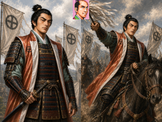 2405 - 320 x 240 [184KB]
�����M���̖�]�@���Á@�`�O�i�������_�^�j