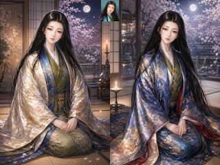 2406 - 320 x 240 [185KB]
100�M�@������
