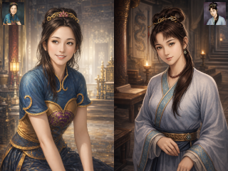 2411 - 320 x 240 [158KB]
�����O���u�@���̂Q�U�S�`�Q�U�T