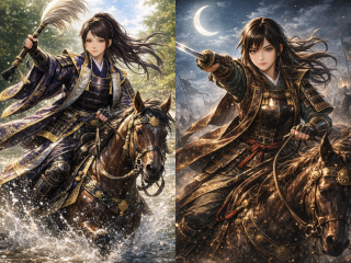 2412 - 320 x 240 [199KB]
�I���W�i���@�O���w�����^�C�v