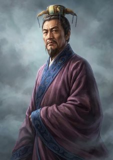 2416 - 226 x 320 [14KB]
�P�c��