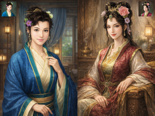 2420 - 320 x 240 [168KB]
�����O���u�@���̂Q�U�W�`�Q�U�X