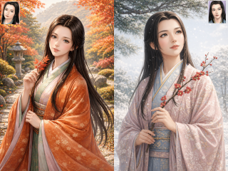 2421 - 320 x 240 [186KB]
�����M���̖�]�@���̂X�O�`�X�P