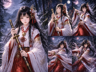 2423 - 320 x 240 [200KB]
�I���W�i���@���傤���