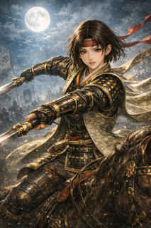 2426 - 213 x 320 [145KB]
�I���W�i���@�n��񓁗��i�ē��e�j