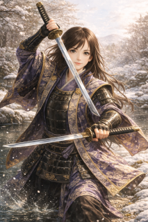 2427 - 213 x 320 [148KB]
�I���W�i���@�񓁗��i�ē��e�j