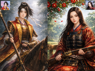 2428 - 320 x 240 [186KB]
�����V����LL���@���̂T�U�`�T�V
