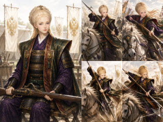 2431 - 320 x 240 [183KB]
�I���W�i���@�}���A���e���W�A�i�퍑�������j