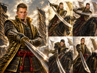 2436 - 320 x 240 [202KB]
�ٍ��j���������̂R�i100�M�@�������Ձ@���j