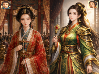 2438 - 320 x 240 [187KB]
�����O���u�@���̂Q�V�S�`�Q�V�T