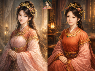 2439 - 320 x 240 [168KB]
�����O���u�@���̂Q�V�U