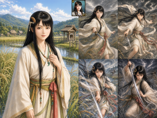 2440 - 320 x 240 [190KB]
100�M�@�����c