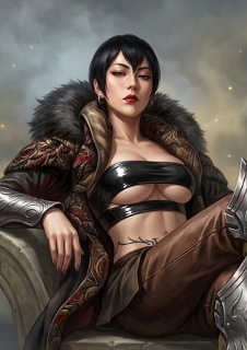 2442 - 226 x 320 [31KB]
�L���O�_���^2