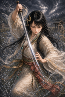 2444 - 213 x 320 [147KB]
100�M�@�����c005�i���ߔŁj