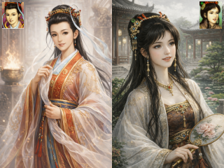 2445 - 320 x 240 [173KB]
�����O���u�@���̂Q�V�V�`�Q�V�W