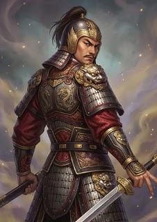 2449 - 226 x 320 [23KB]
�[�w�x