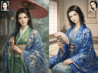 2452 - 320 x 240 [171KB]
�����M���̖�]�@���̂X�S�`�X�T