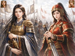 2453 - 320 x 240 [185KB]
�����O���u�@���̂Q�W�P�`�Q�W�Q