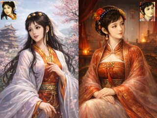2456 - 320 x 240 [177KB]
�����O���u�@���̂Q�W�T�`�Q�W�U