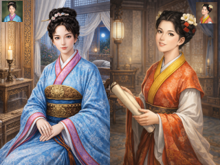 2457 - 320 x 240 [175KB]
�����O���u�@���̂Q�W�V�`�Q�W�W