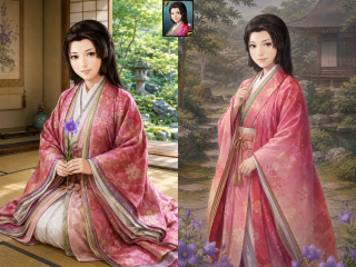 2458 - 320 x 240 [178KB]
100�M�@���ʁ@���