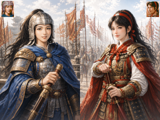 2461 - 320 x 240 [187KB]
�����O���u�@���̂Q�W�X�`�Q�X�O