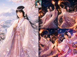 2464 - 320 x 240 [192KB]
100�M�@�؉ԁ@���