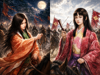 2467 - 320 x 240 [188KB]
�V���i��@�n�j�@�响�@�E�z�K�P
