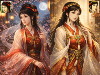 2470 - 320 x 240 [181KB]
�����O���u�@���̂Q�X�R�`�Q�X�S