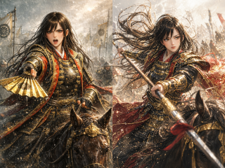 2473 - 320 x 240 [196KB]
�I���W�i���@�n���i��@�����j