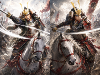 2480 - 320 x 240 [191KB]
�V���@�ˑ�@�����i��@�p�j