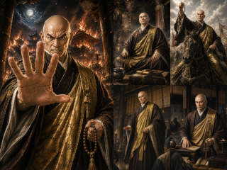 2482 - 320 x 240 [172KB]
100�M�@���@�����@��