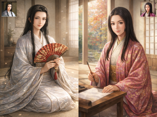 2484 - 320 x 240 [168KB]
�����V����LL���@���̂U�S�`�U�T
