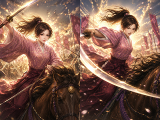 2487 - 320 x 240 [176KB]
�V�������V����NO2904�i��@�p�j