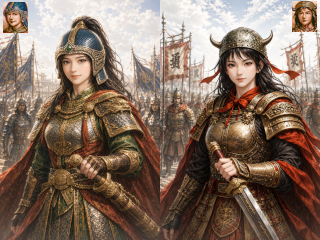 2493 - 320 x 240 [188KB]
�����O���u�@���̂R�O�T�`�R�O�U
