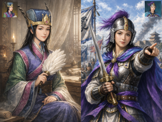 2494 - 320 x 240 [179KB]
�����O���u�@���̂R�O�V�`�R�O�W