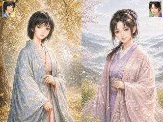2495 - 320 x 240 [189KB]
�����M���̖�]�@���̂P�O�O�`�P�O�P
