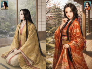 2496 - 320 x 240 [175KB]
100�M�@�r�؁@�����@�E�@���@�v��