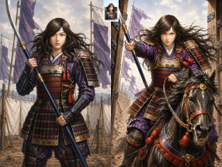 2497 - 320 x 240 [192KB]
�������̐퍑�@�����O