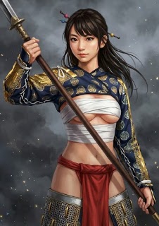 2501 - 226 x 320 [25KB]
�V����