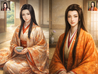 2503 - 320 x 240 [161KB]
�����V����LL���@���̂U�U�`�U�V