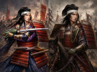 2506 - 320 x 240 [175KB]
100�M�@���@�d�t