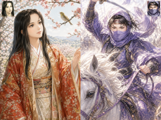 2510 - 320 x 240 [194KB]
�����M���̖�]�@���̂P�O�Q�`�P�O�R