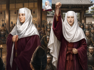 2513 - 320 x 240 [159KB]
100�M�@�k���@���q