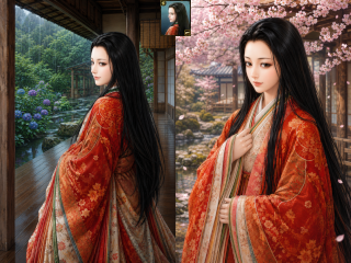 2515 - 320 x 240 [179KB]
100�M�@����@����