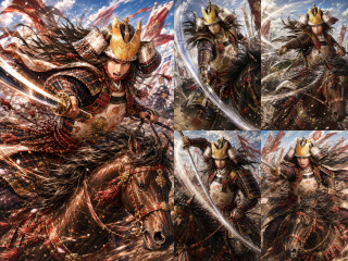 2516 - 320 x 240 [211KB]
100�M�@������@���@�`�o�i�퓬�V�[���j