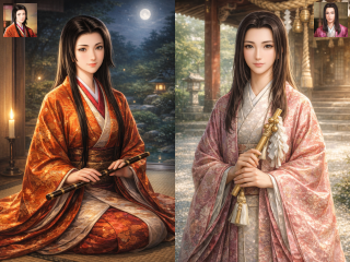 2518 - 320 x 240 [180KB]
�����V����LL���@���̂U�W�`�U�X